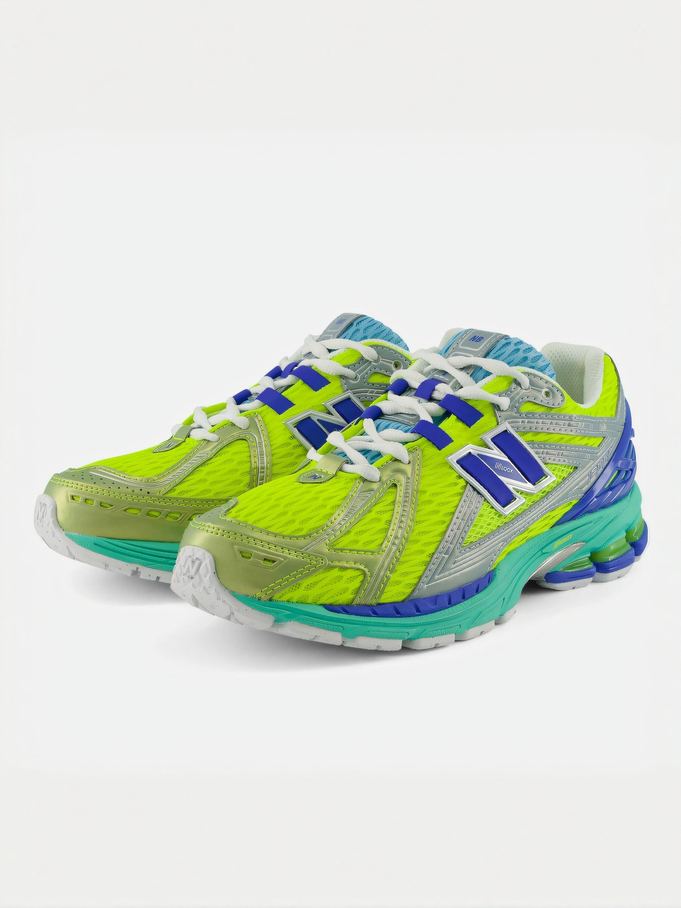 Кроссовки New Balance модель U19063EN Кроссовки New Balance модель U19063EN Фото