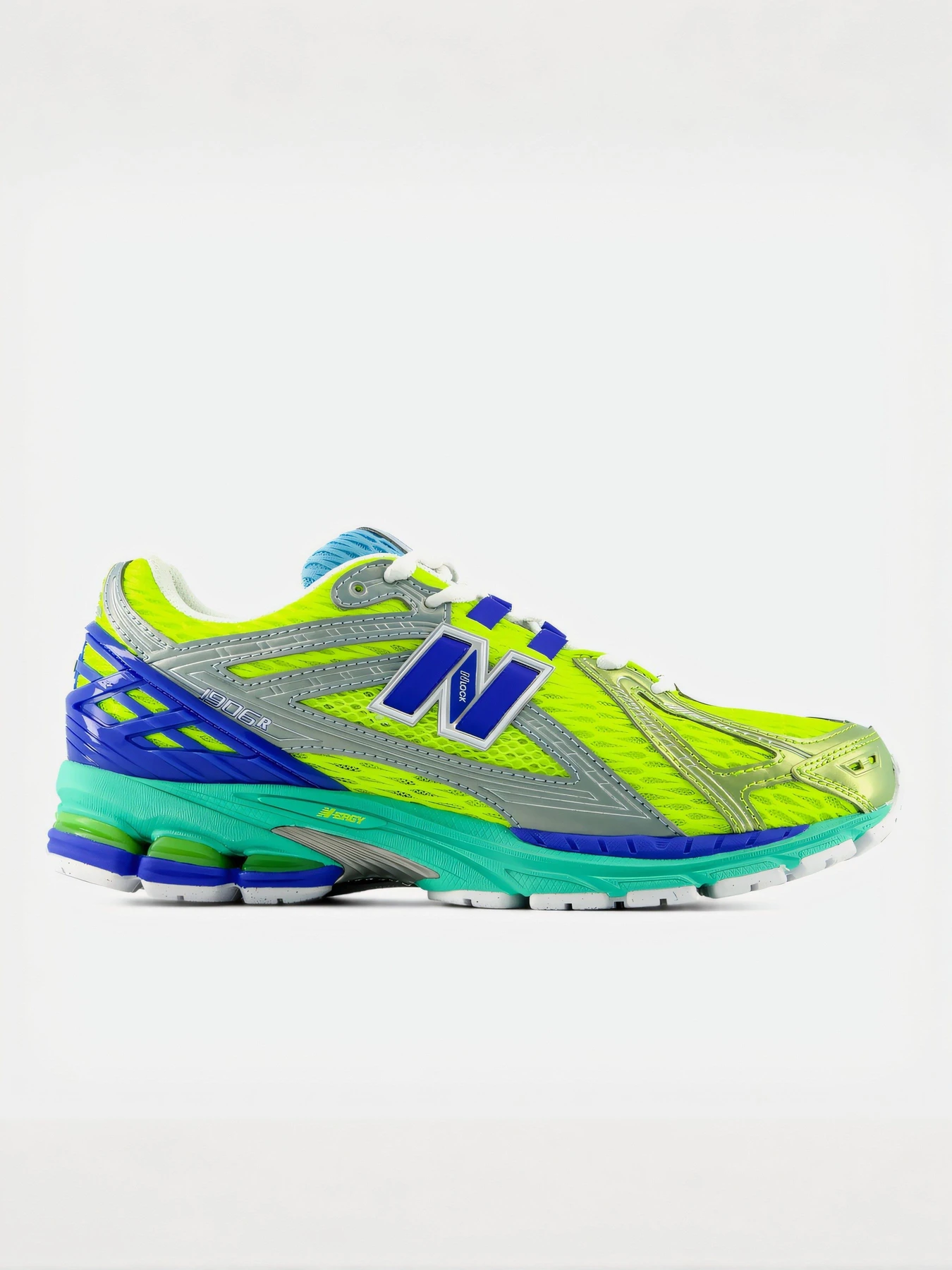 Кроссовки New Balance модель U19063EN Кроссовки New Balance модель U19063EN Фото