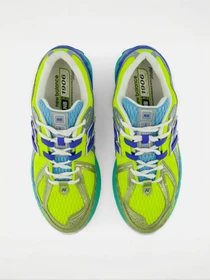 Кроссовки New Balance модель U19063EN Фото