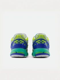 Кроссовки New Balance модель U19063EN Фото