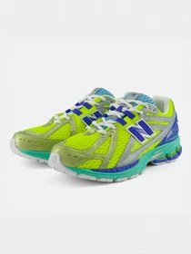 Кроссовки New Balance модель U19063EN Фото