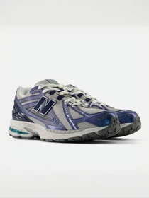 Кроссовки New Balance модель U190688T Фото