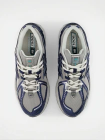 Кроссовки New Balance модель U190688T Фото