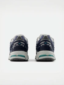 Кроссовки New Balance модель U190688T Фото