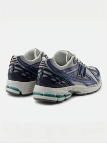 Кроссовки New Balance модель U190688T Фото