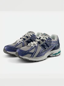 Кроссовки New Balance модель U190688T Фото
