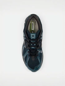 Кроссовки New Balance модель U190646S Фото