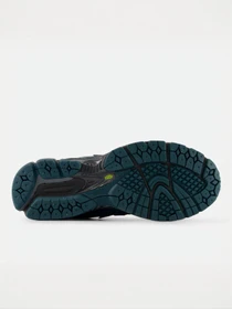 Кроссовки New Balance модель U190646S Фото