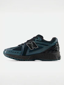 Кроссовки New Balance модель U190646S Фото