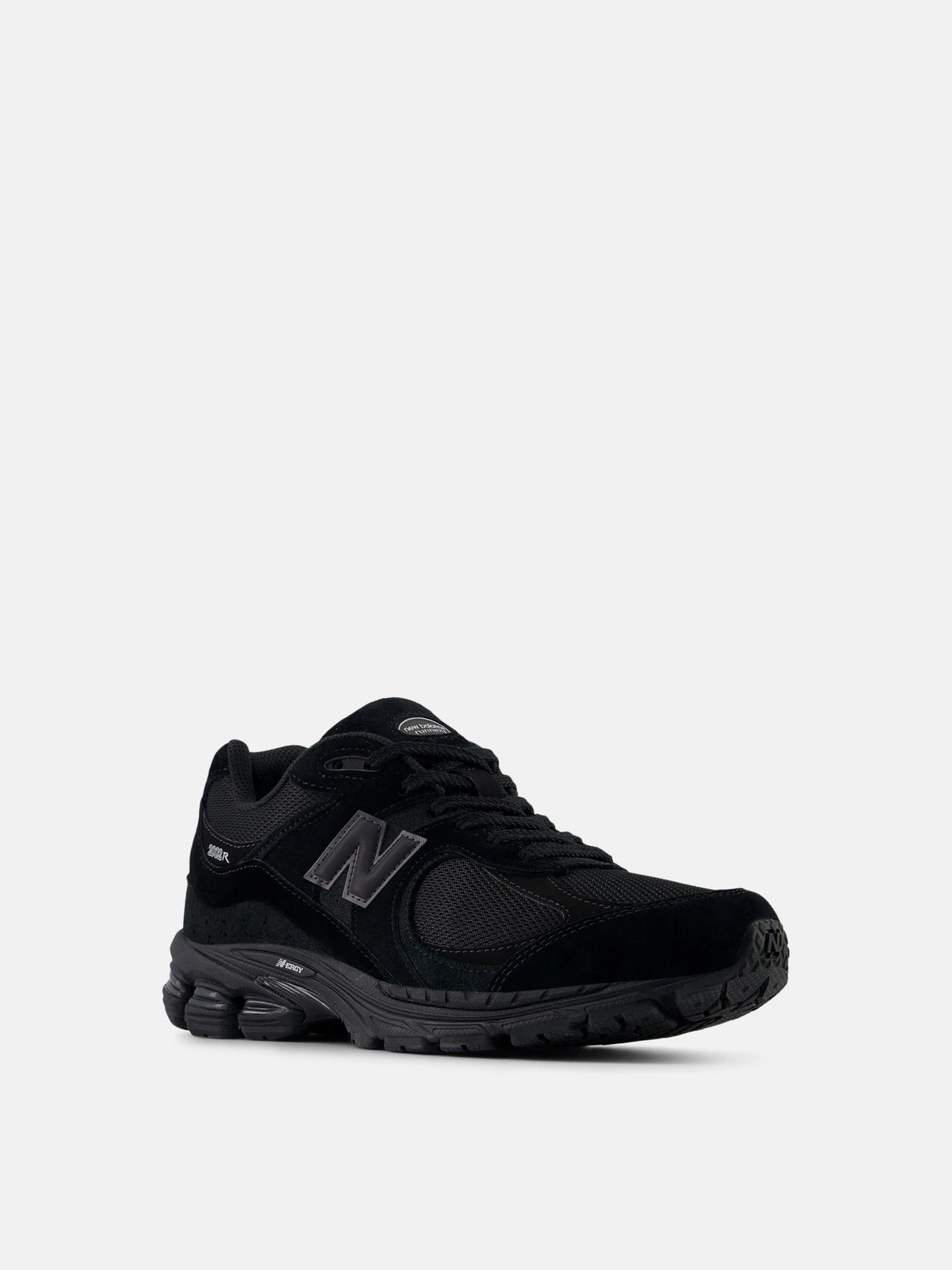 Кроссовки New Balance модель U200278J Кроссовки New Balance модель U200278J Фото