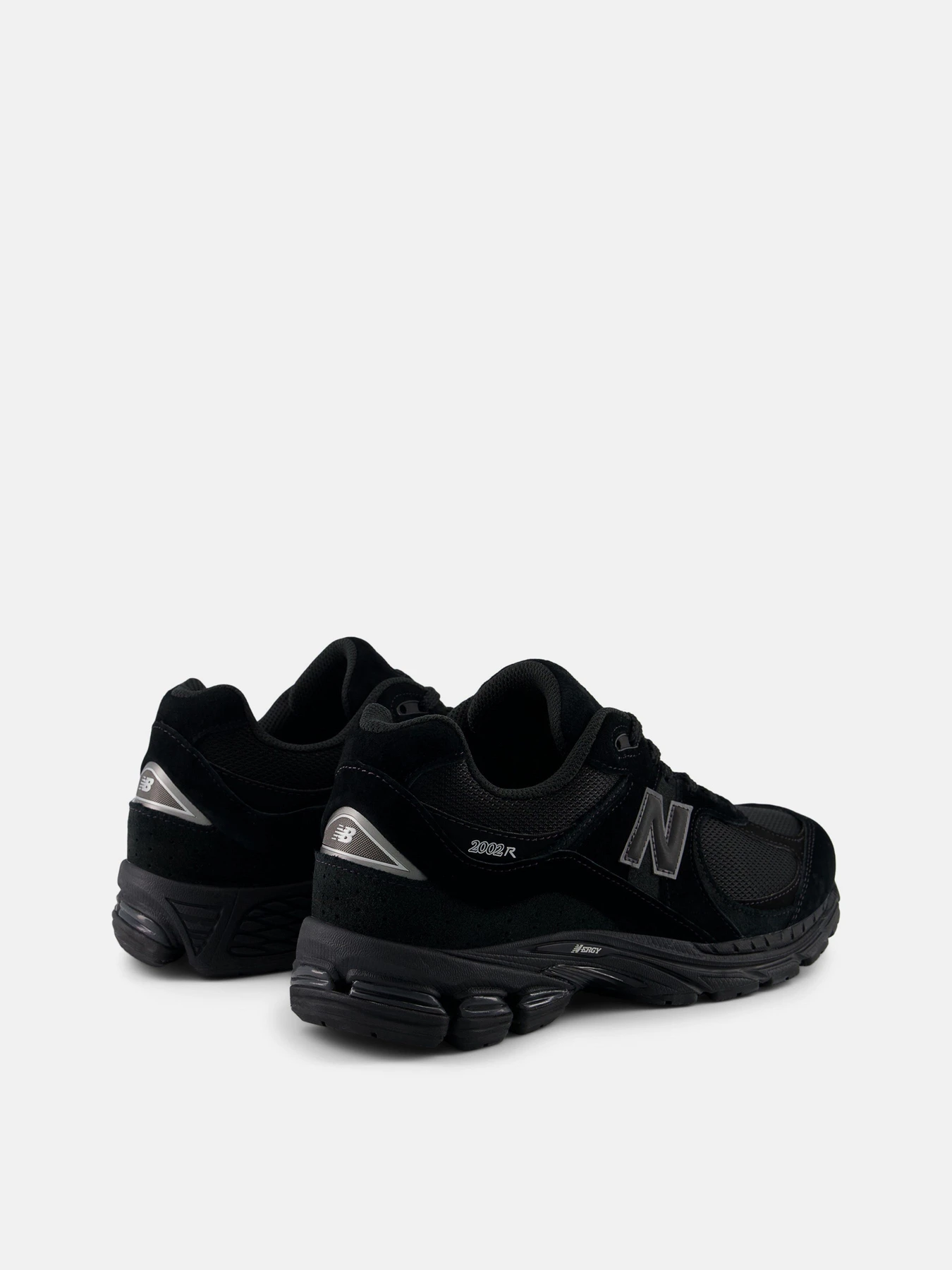 Кроссовки New Balance модель U200278J Кроссовки New Balance модель U200278J Фото