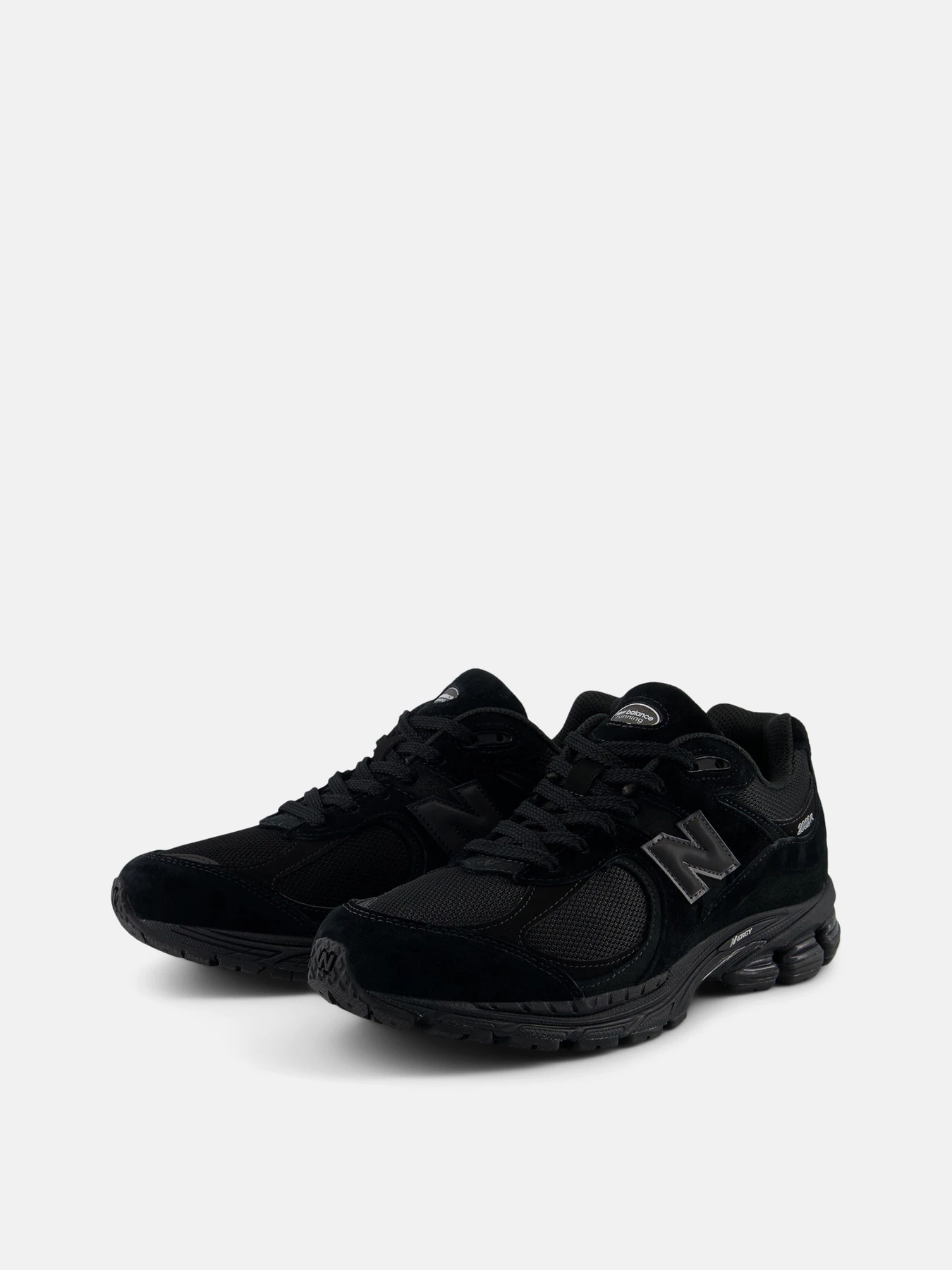 Кроссовки New Balance модель U200278J Кроссовки New Balance модель U200278J Фото