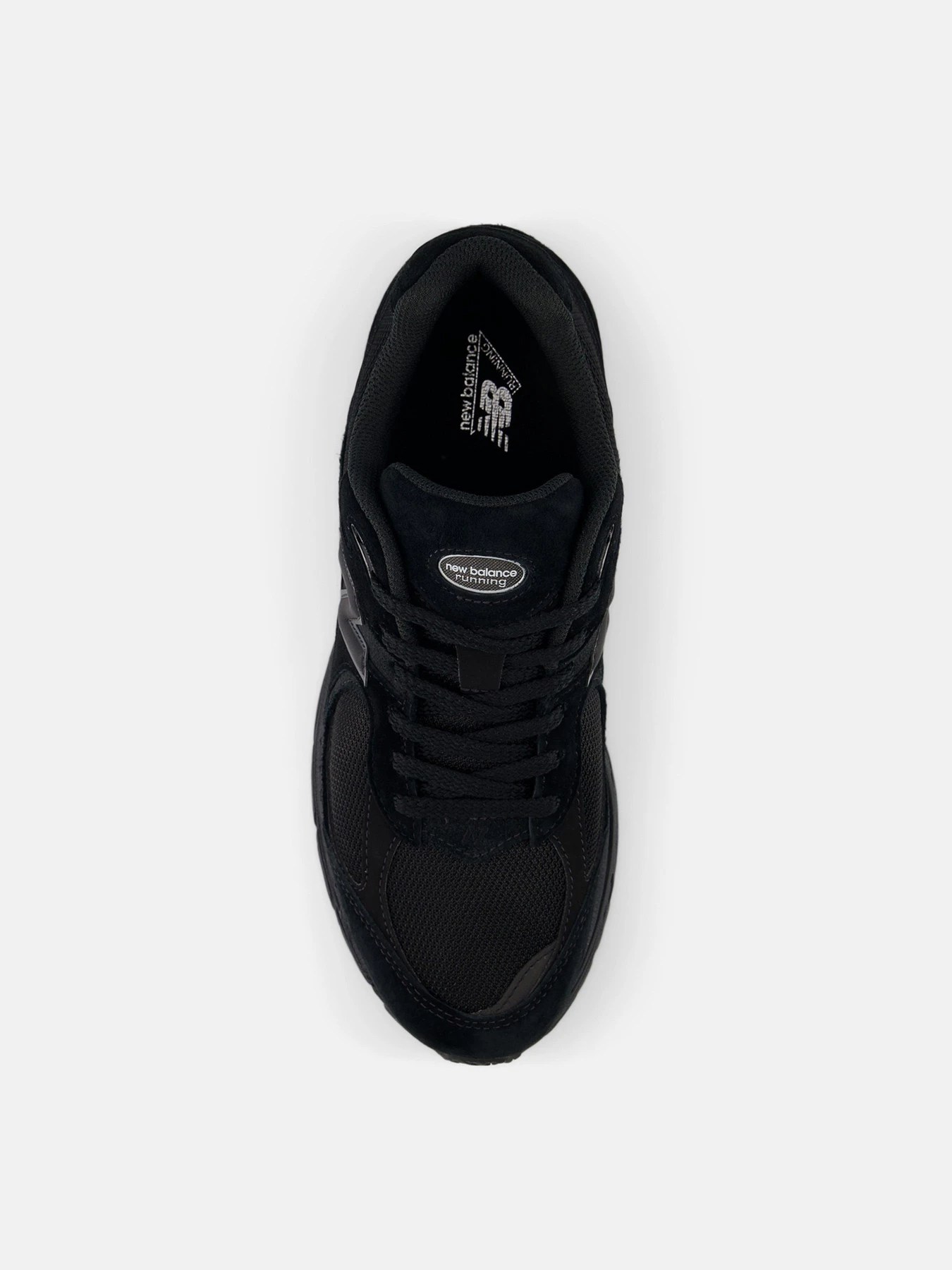 Кроссовки New Balance модель U200278J Кроссовки New Balance модель U200278J Фото