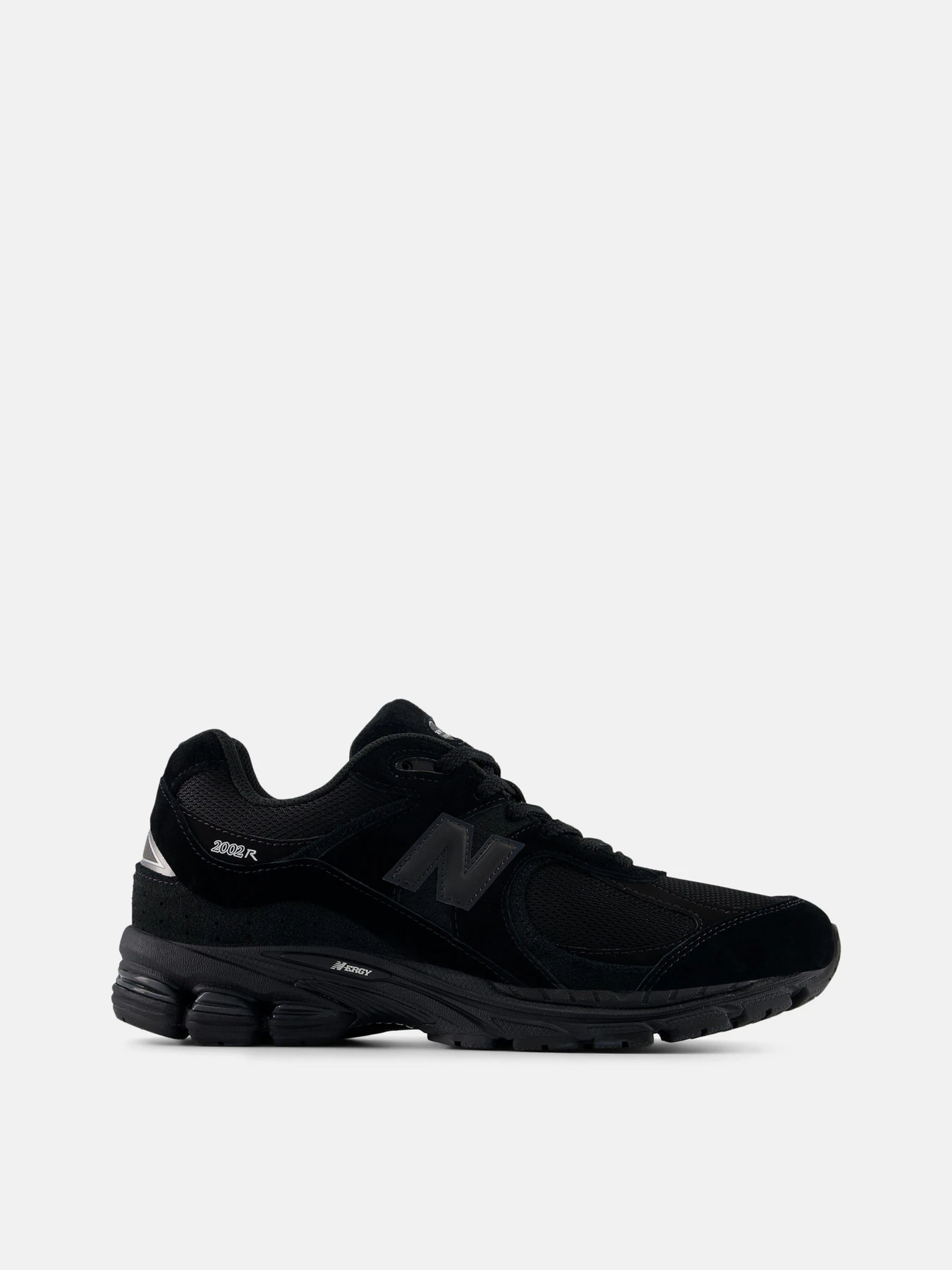 Кроссовки New Balance модель U200278J Кроссовки New Balance модель U200278J Фото