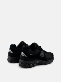 Кроссовки New Balance модель U200278J Фото