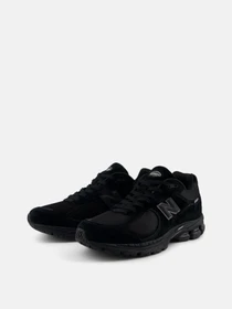Кроссовки New Balance модель U200278J Фото