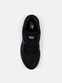 Кроссовки New Balance модель U200278J Фото