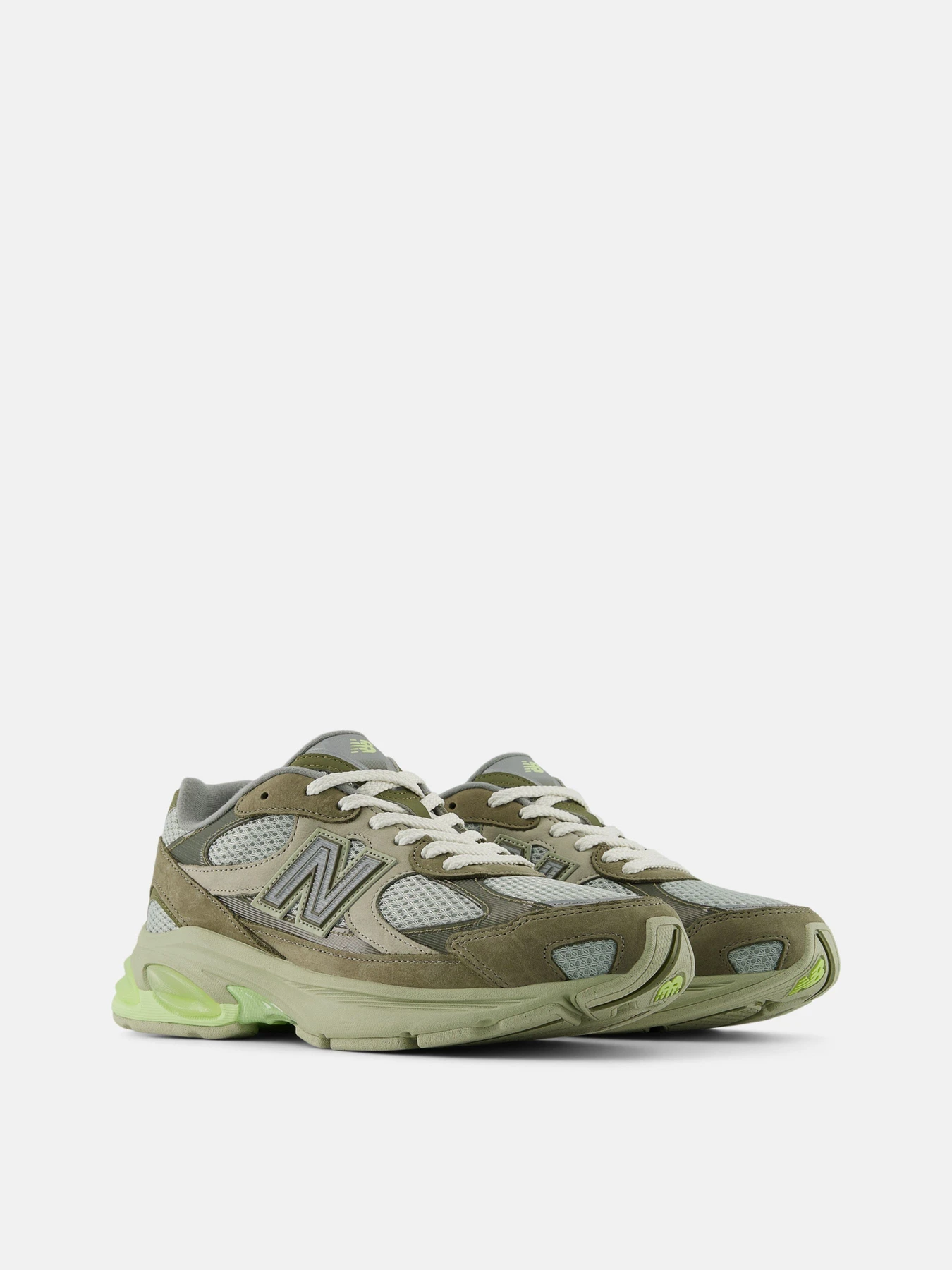 Кроссовки New Balance модель U20101AH Кроссовки New Balance модель U20101AH Фото