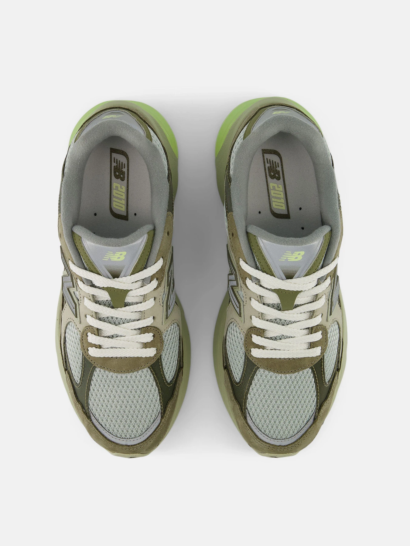 Кроссовки New Balance модель U20101AH Кроссовки New Balance модель U20101AH Фото