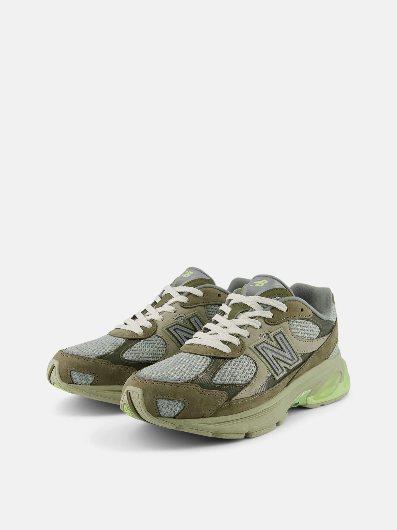 Кроссовки New Balance модель U20101AH Кроссовки New Balance модель U20101AH Фото