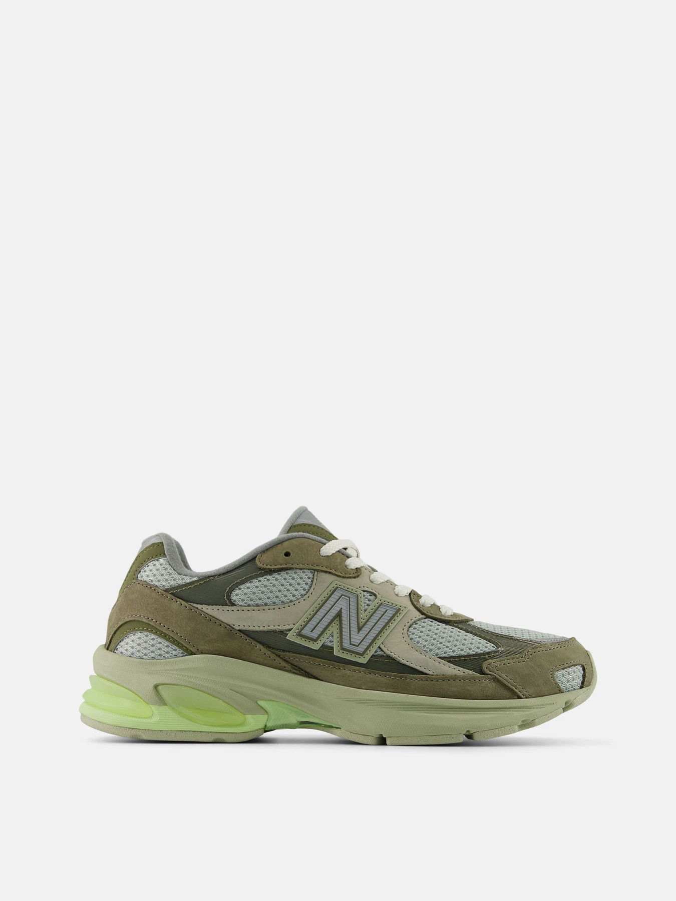 Кроссовки New Balance модель U20101AH Кроссовки New Balance модель U20101AH Фото