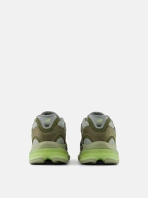 Кроссовки New Balance модель U20101AH Фото