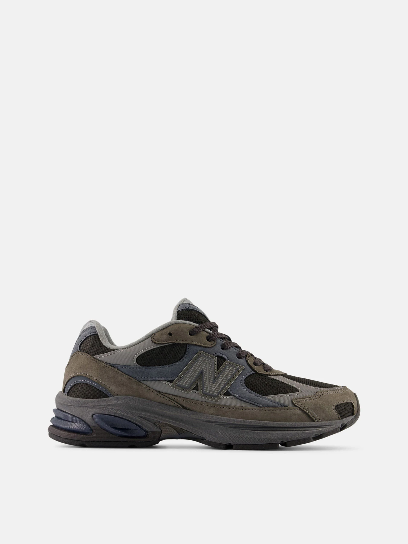 Кроссовки New Balance модель U20107Z3 Кроссовки New Balance модель U20107Z3 Фото