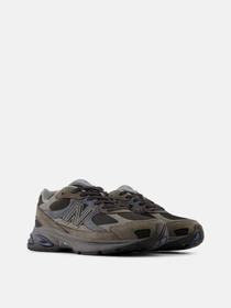 Кроссовки New Balance модель U20107Z3 Фото