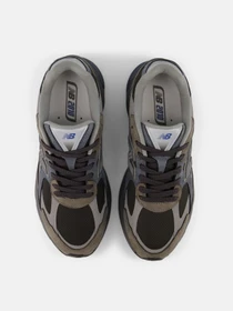 Кроссовки New Balance модель U20107Z3 Фото