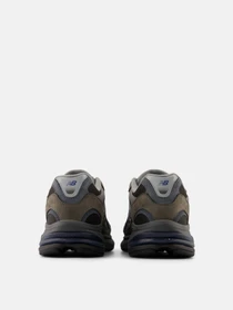Кроссовки New Balance модель U20107Z3 Фото