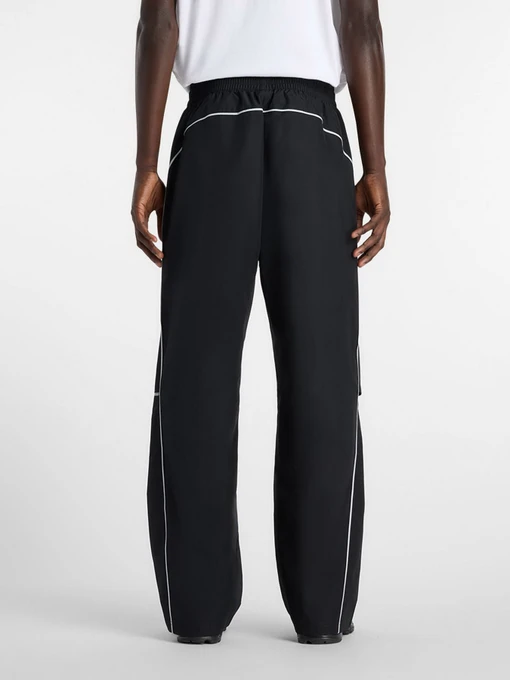 Чоловічі Спортивні штани New Balance фото 3