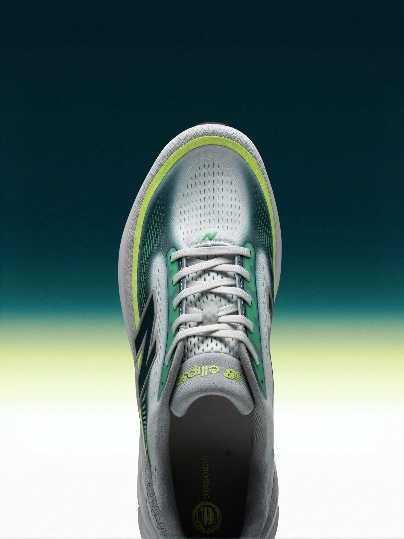 Кроссовки New Balance модель WELPS13W Фото