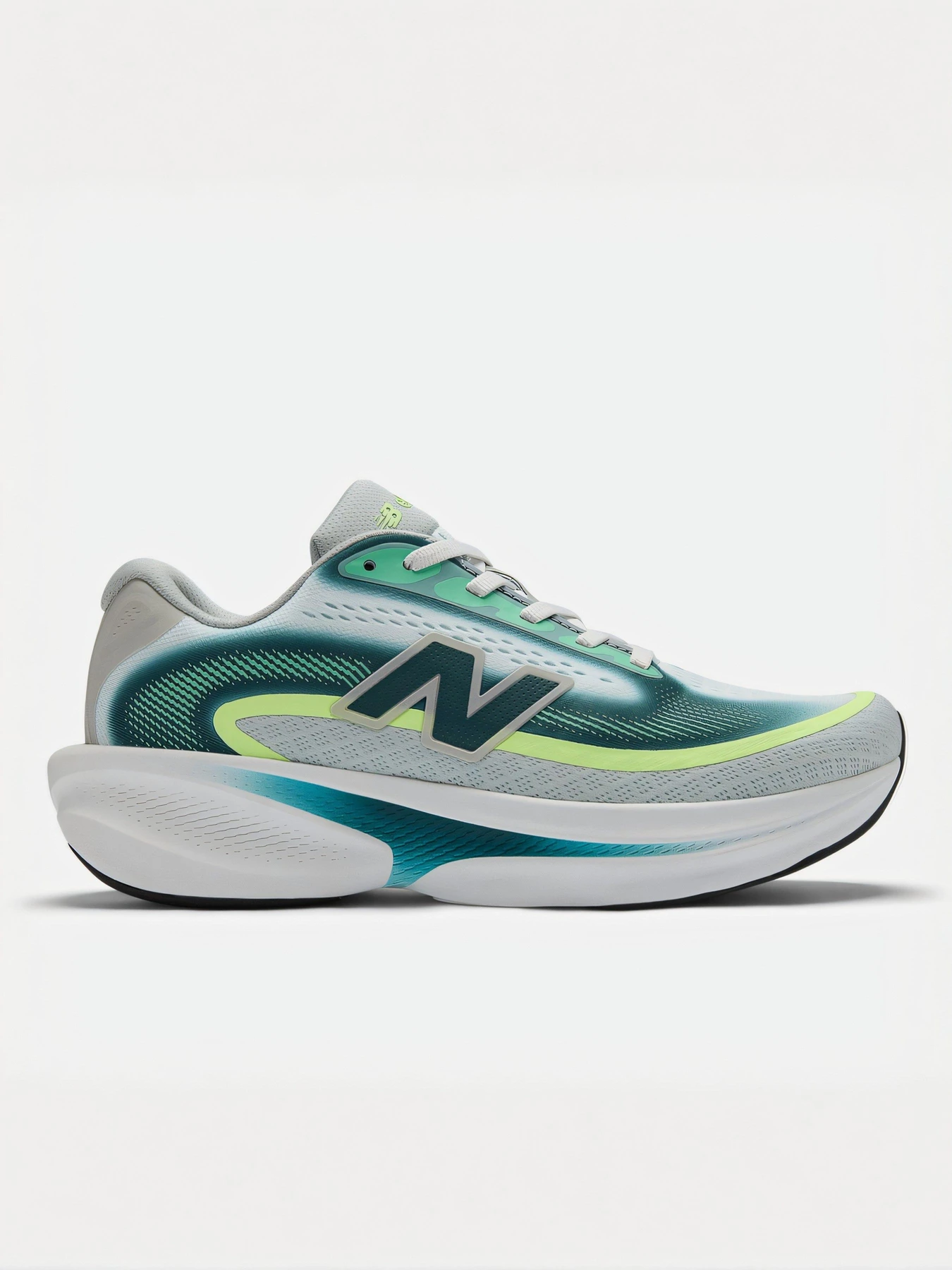 Кроссовки New Balance модель WELPS13W Фото