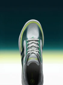 Кроссовки New Balance модель WELPS13W Фото