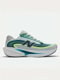Кроссовки New Balance модель WELPS13W Фото