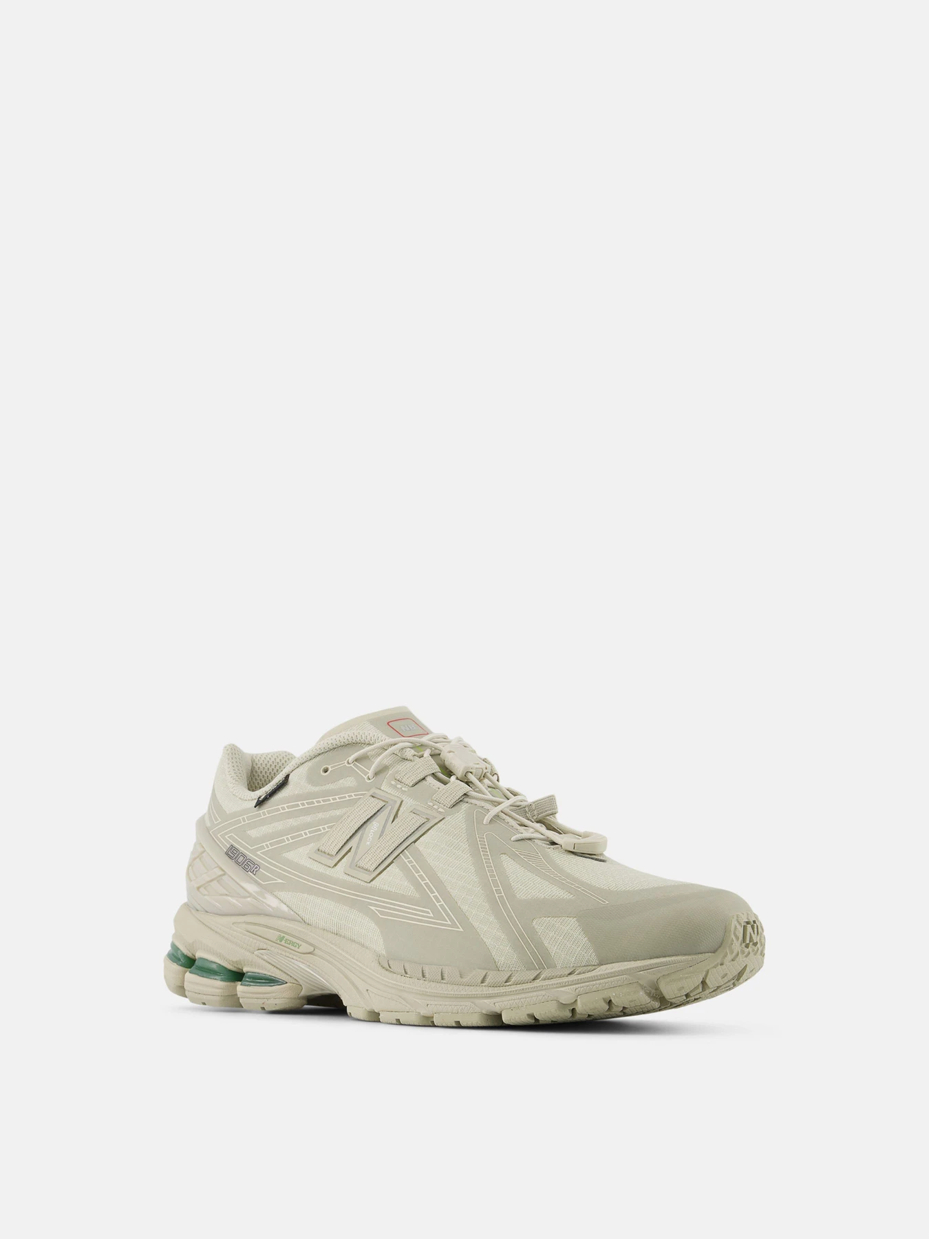 Кроссовки New Balance 1906R Gore-Tex модель U190679Y Кроссовки New Balance 1906R Gore-Tex модель U190679Y Фото