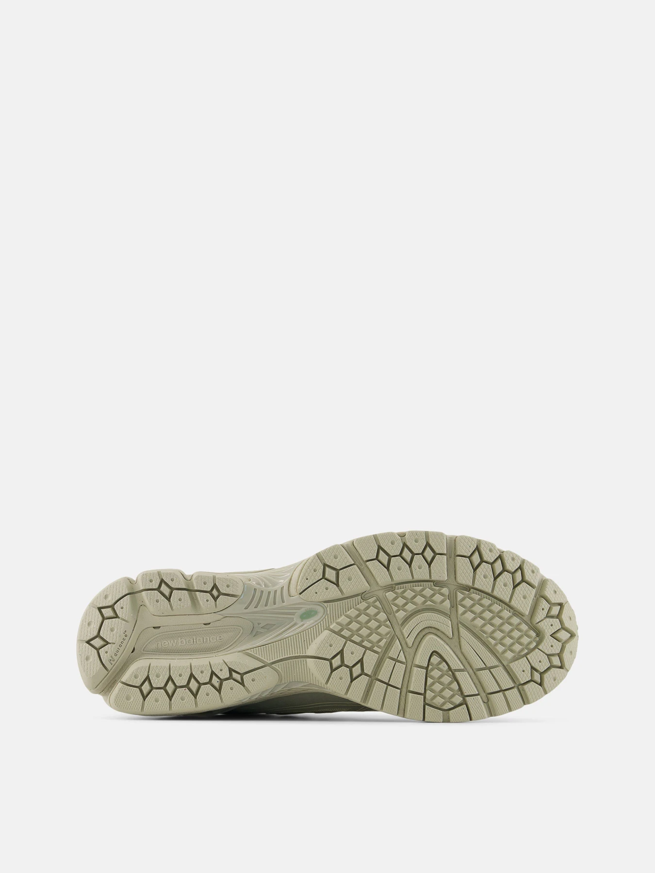 Кроссовки New Balance 1906R Gore-Tex модель U190679Y Кроссовки New Balance 1906R Gore-Tex модель U190679Y Фото