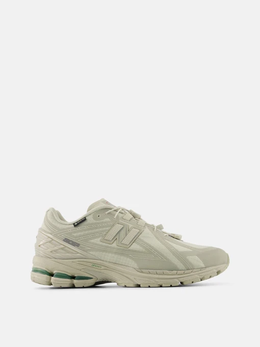 Кроссовки New Balance 1906R Gore-Tex модель U190679Y Фото