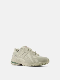 Кроссовки New Balance 1906R Gore-Tex модель U190679Y Фото