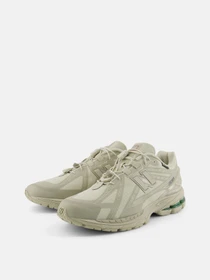 Кроссовки New Balance 1906R Gore-Tex модель U190679Y Фото