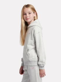 Худи и свитшоты New Balance модель LAKG0056AHH Фото