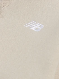 Худи и свитшоты New Balance модель LAKB0003TWF Фото