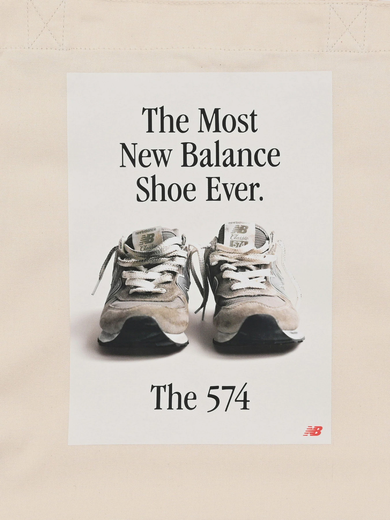 Сумки New Balance модель AC9728DAG Фото