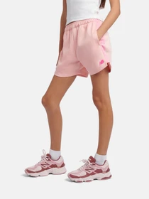 Шорты New Balance модель YB61I3LQLIR Фото