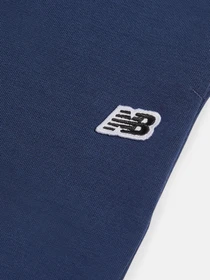 Шорты New Balance модель YB61D9UCNNY Фото