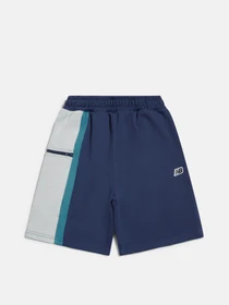 Шорты New Balance модель YB61D9UCNNY Фото
