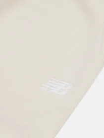 Брюки New Balance модель LAKG0058LIN Фото