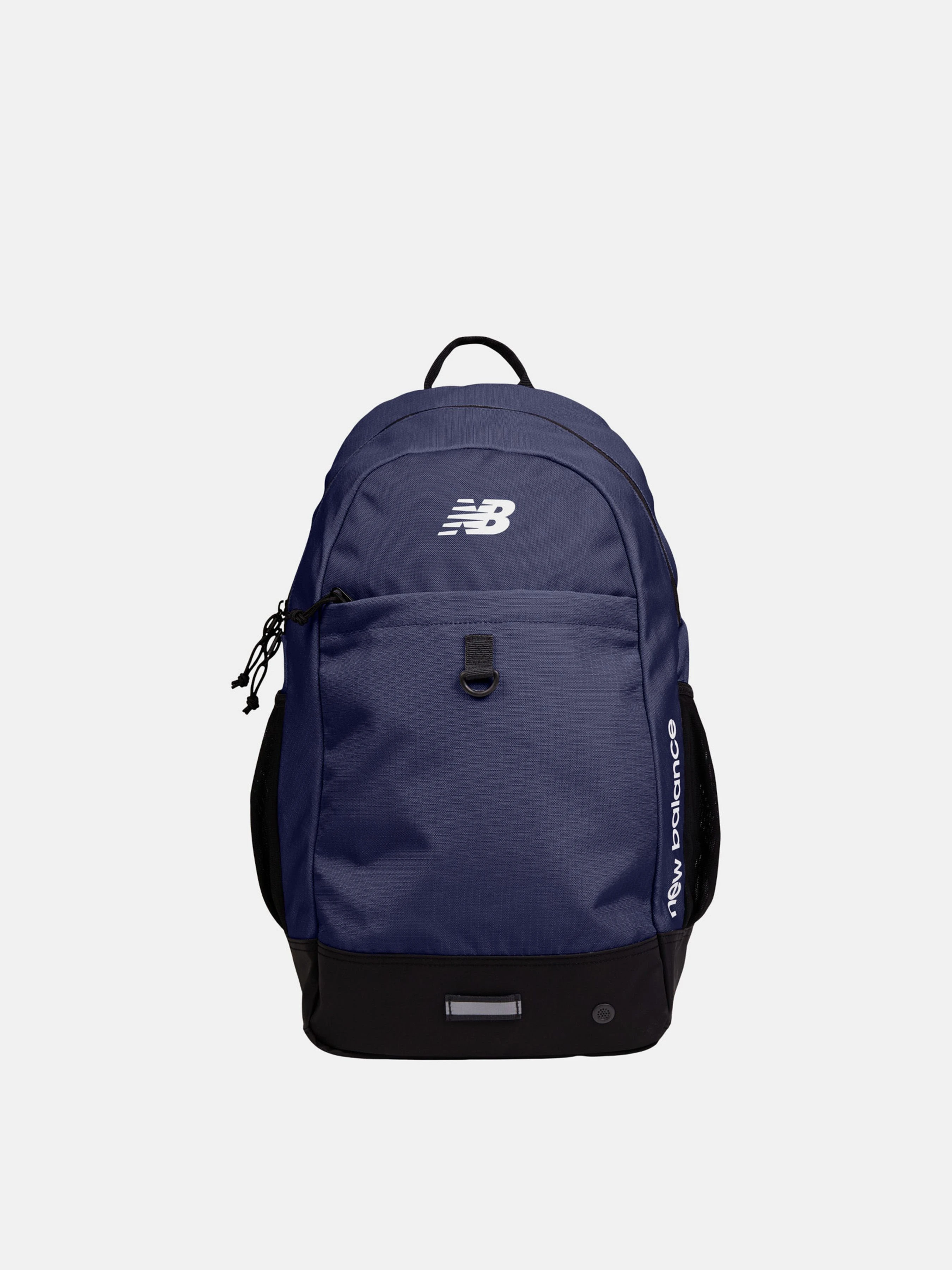 New Balance Повсякденний рюкзак колір синій