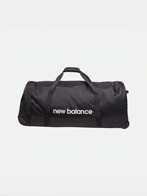 Сумки New Balance модель LAB51012BK Фото