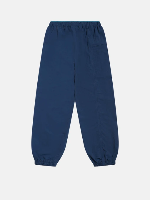 Дитячі Спортивні штани New Balance Premium Paneled Parachute фото 2